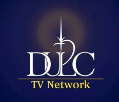DULC TV Network - A media arm of Dallas Universal Life Church