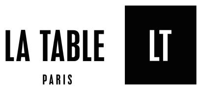 latable-lt.com