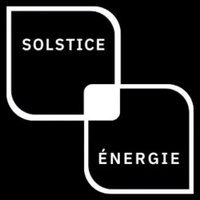 solstice énergie