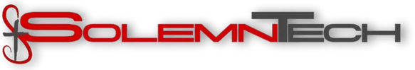 Solemn Tech LLC