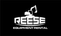 Reese Equipment Rental