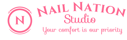 Nail Nation Studio