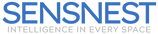 sensnest.io