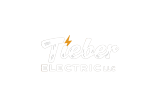 Tieber Electric LLC