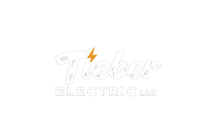 Tieber Electric LLC