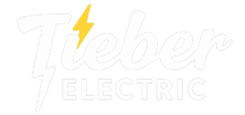Tieber Electric LLC
