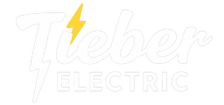 Tieber Electric LLC