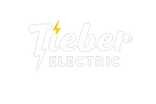 Tieber Electric LLC