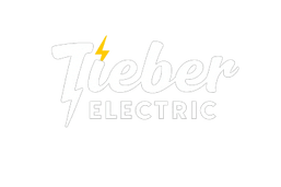 Tieber Electric LLC