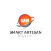 SMART ARTISAN WORLD 