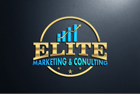 Elite Marketing  Consulting