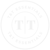 Elite Marketing  Consulting