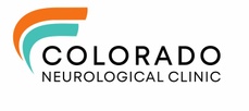 Colorado Neurological Clinic, PC