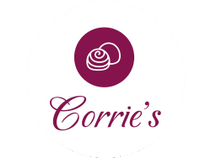 Corries