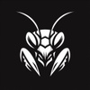 Praying Mantis 3D Productions