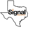 Signal Safety Services, Inc.