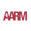 AARM - Alberta Association of Radiology Managers