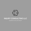 Injury Consulting, LLC