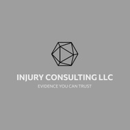 Injury Consulting, LLC