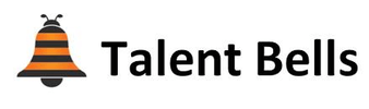 Talent Bells