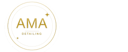 AMA Detailing