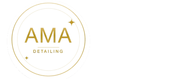 AMA Detailing