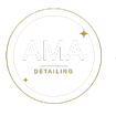 AMA Detailing