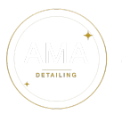 AMA Detailing