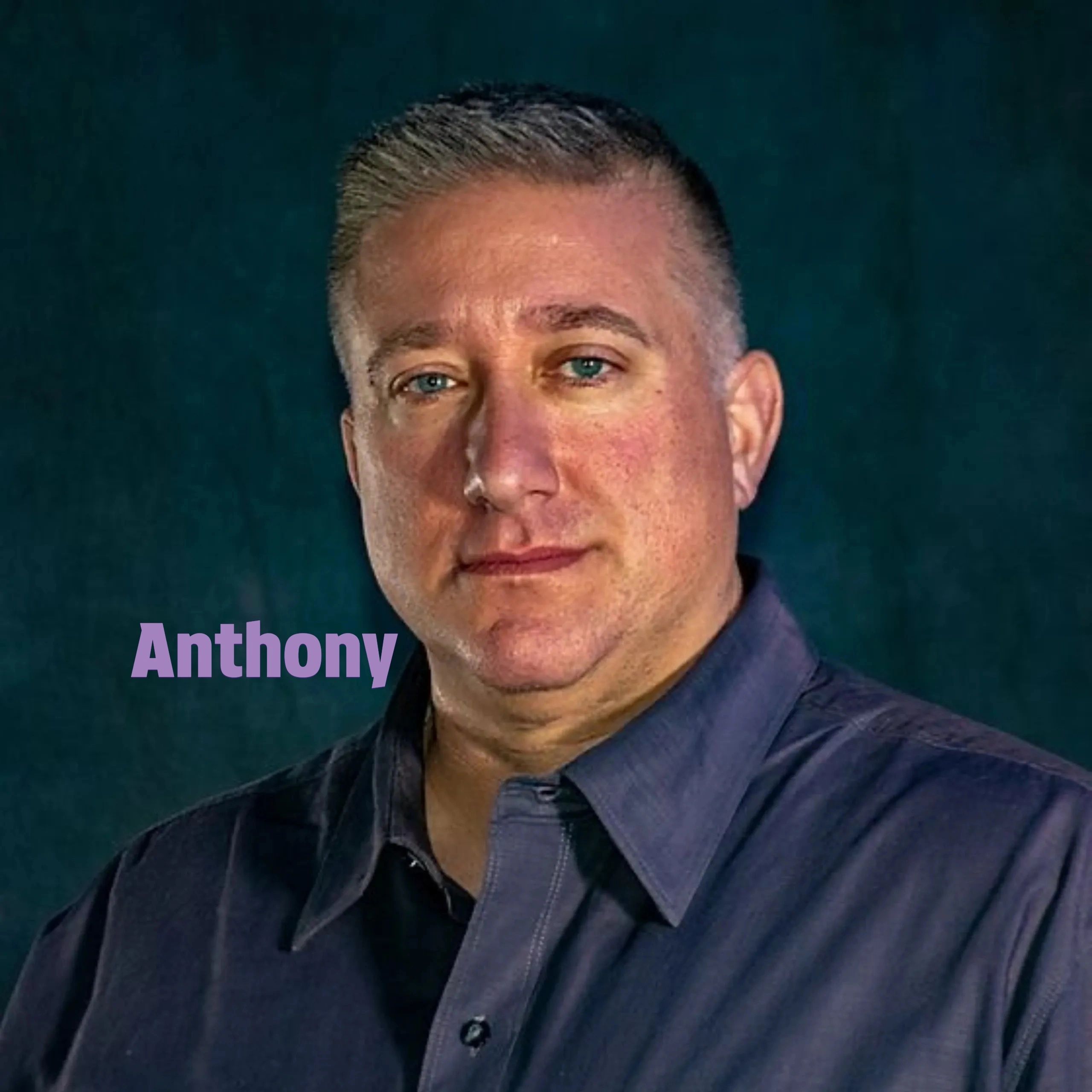 //img1.wsimg.com/isteam/ip/a241c1ce-285c-4f17-8a10-b547bbb1d7f0/Anthony-41e32ac.jpg/:/rs=w:1300,h:800