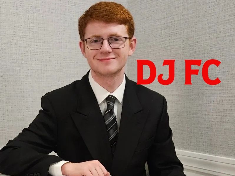 //img1.wsimg.com/isteam/ip/a241c1ce-285c-4f17-8a10-b547bbb1d7f0/DJ%20FC.png/:/rs=w:1300,h:800