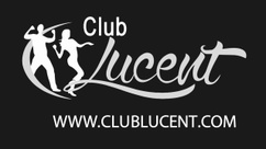 Club  Lucent