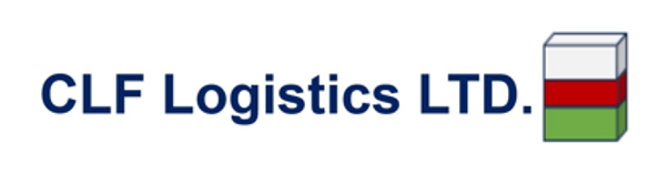 CLF Logistics Ltd