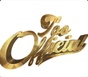 Too Official Ent 