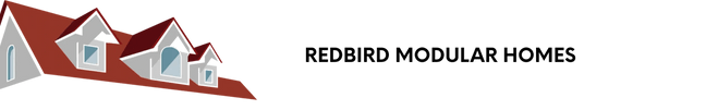 Redbird Modular Homes (828)390-0643