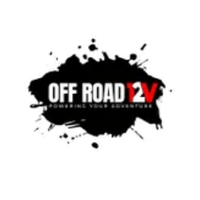 OFF ROAD 12V