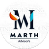 Marth Advisors