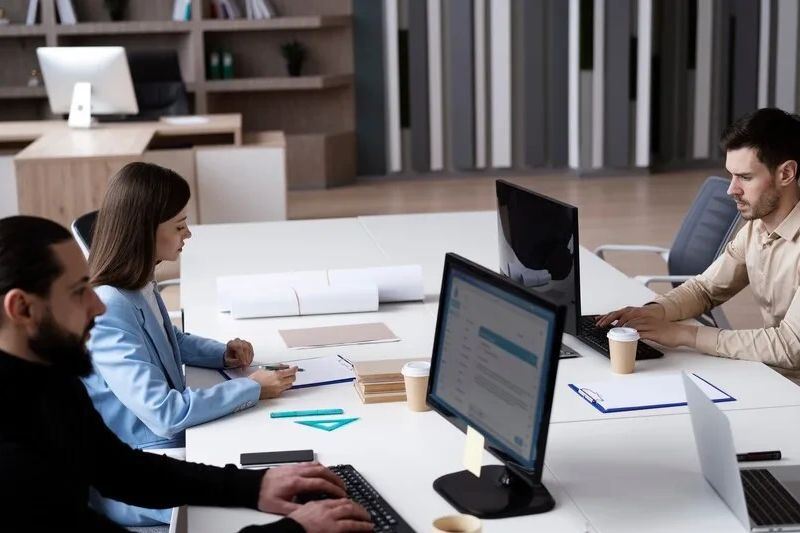 **CPA and Accounting Firm Accounting** services involve expert financial management, including bookk