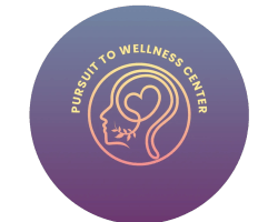 Pursuit to Wellness Center
