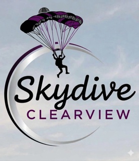 Skydive Clearview
Formally
Skydive
Wasaga Beach
Same amazing
VIEW