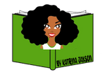 KatrinaJaxson