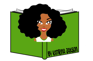 KatrinaJaxson