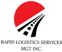 RAPID LOGISTICS SERVICES MGT INC