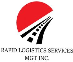 RAPID LOGISTICS SERVICES MGT INC