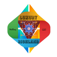 Luxury Richland Holding