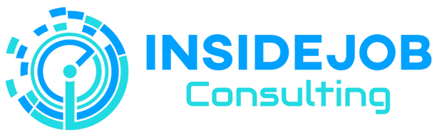 Inside Job Consulting