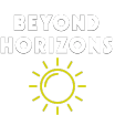 Beyond Horizons
