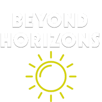 Beyond Horizons