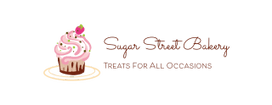 Sugar Street Bakery