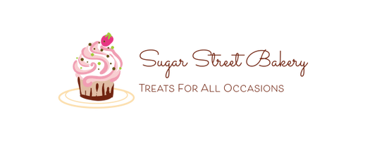 Sugar Street Bakery