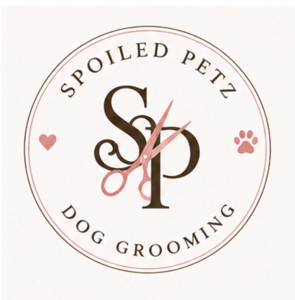 Spoiled Petz Pet supply & Grooming